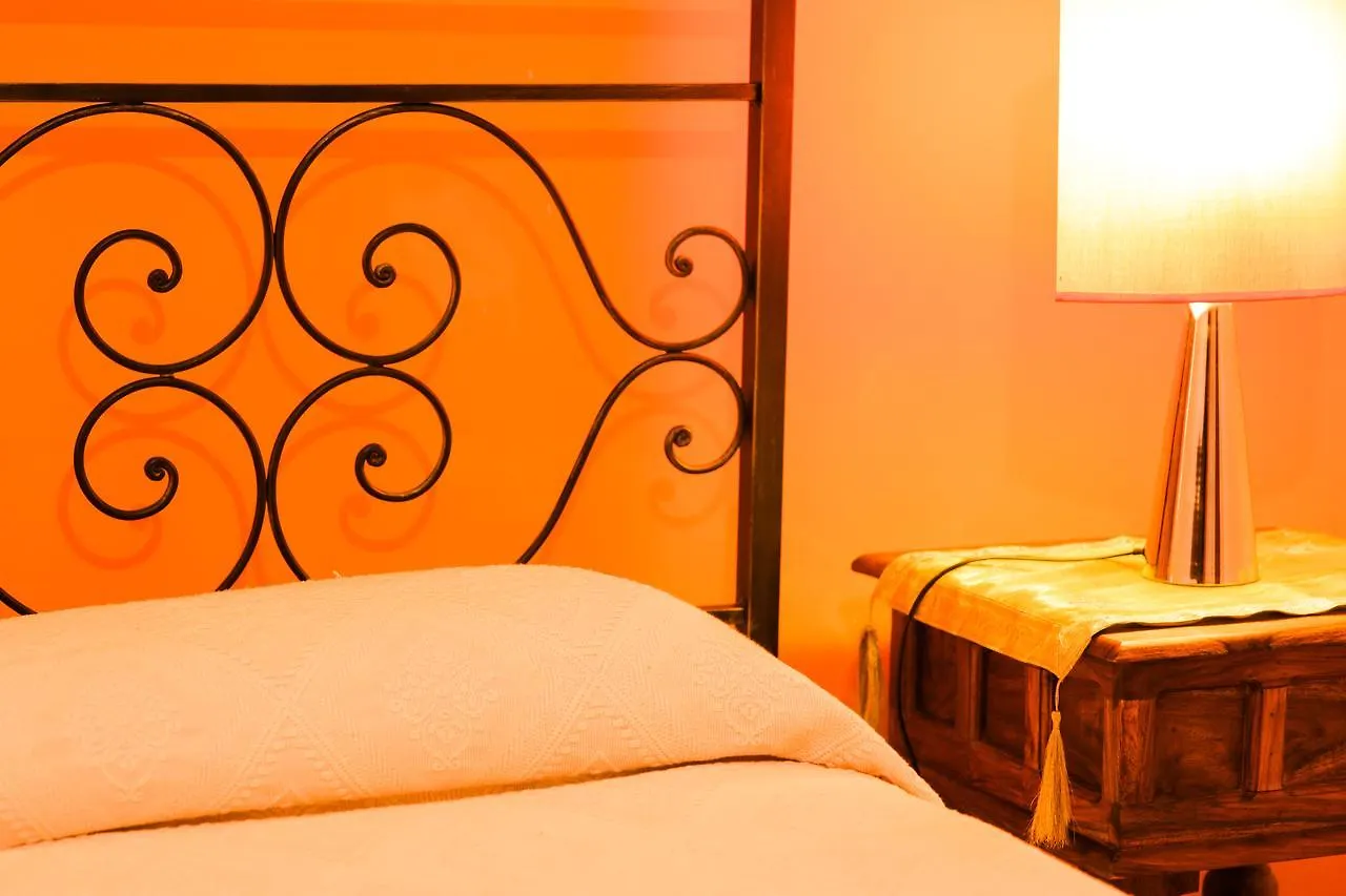 Marisal Accomodation Alghero 2*,  Italia