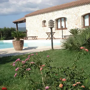 Castiglias 3* Alghero