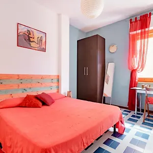 Asteroidea Bed & Breakfast
