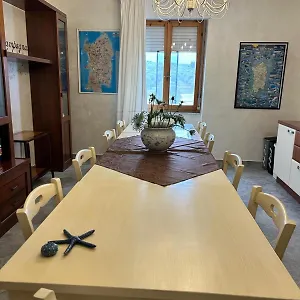 Maison d'hôtes Morpheo