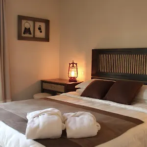 Kapì Country Bed & Breakfast